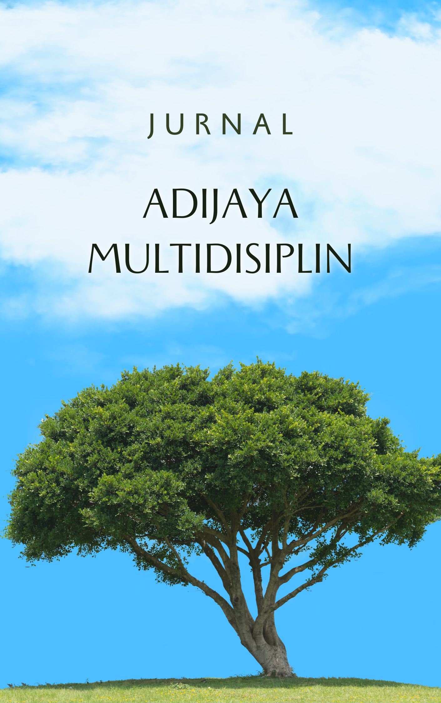 					Lihat Vol 4 No 03 (2026): Jurnal Adijaya Multidisiplin (JAM)
				